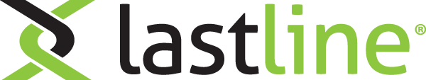 lastline-logo.png