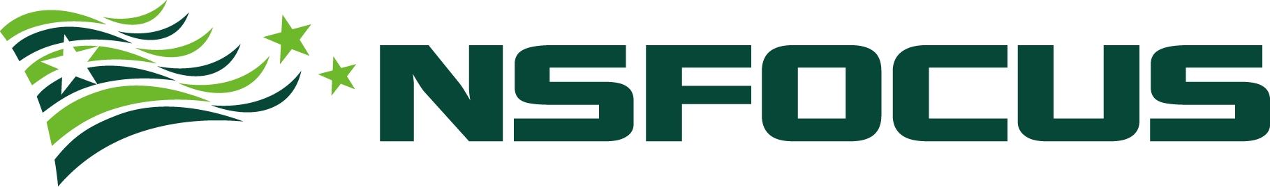 nsfocus.png