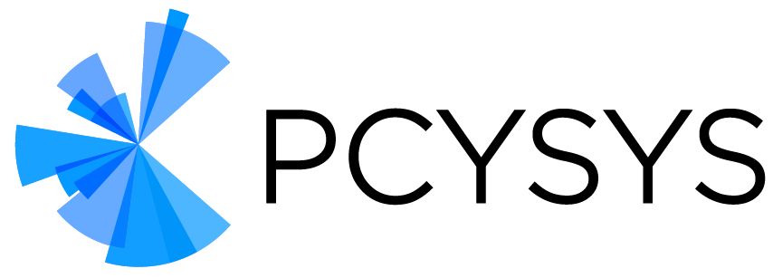 Pcysys.png