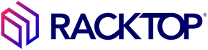 Racktop_LogoRGB_FullColor_Horizontal_300px.png