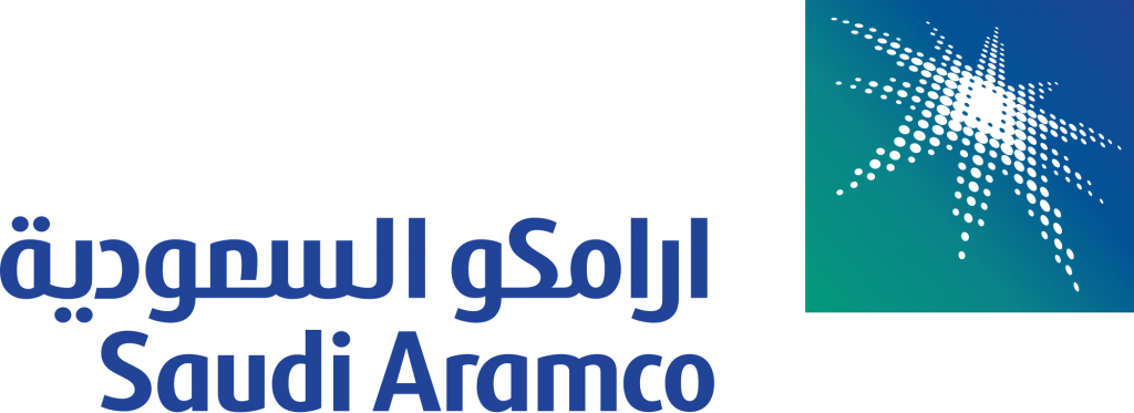 saudi-aramco-logo.png