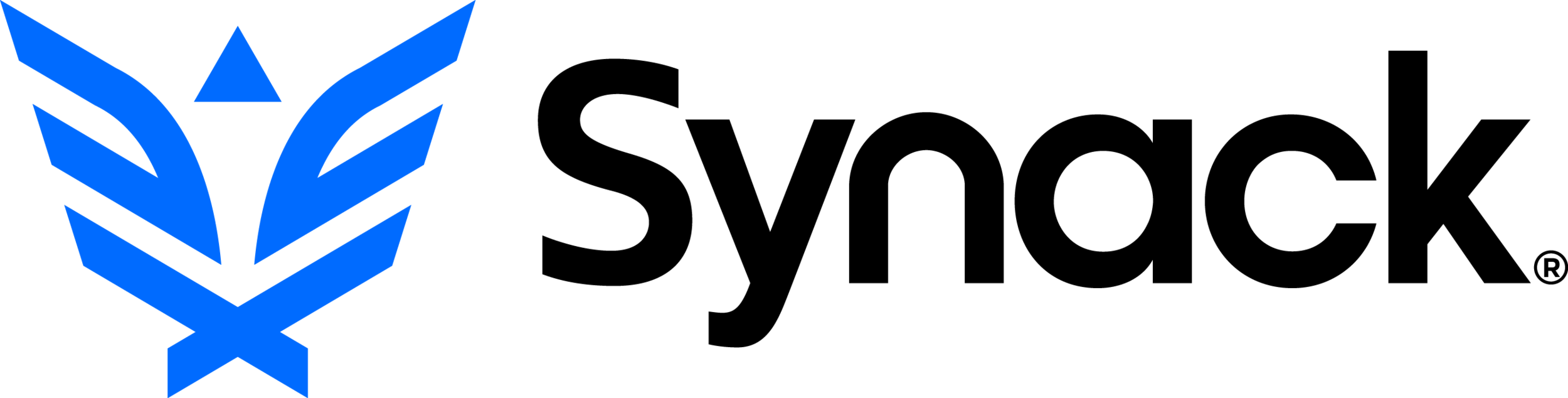 Synack_E_Horizontal_Lockup_RGB.png