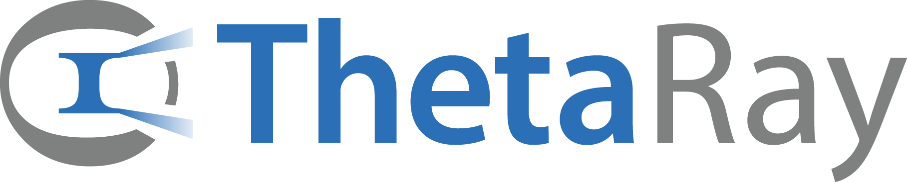 ThetaRay_Logo_Pro.png