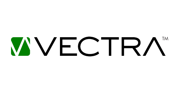 vectra-ai.png