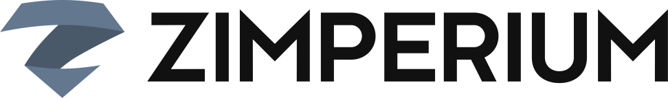 zimperium_owler_20160227_151813_original.png