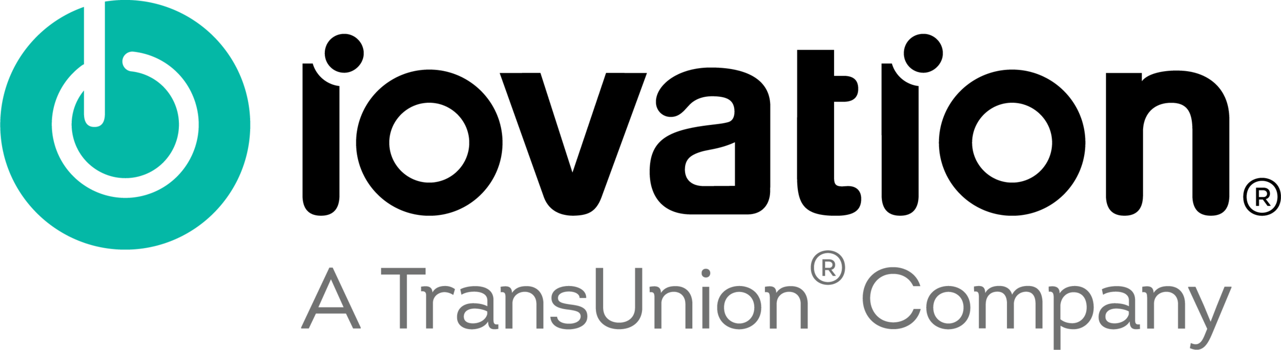 iovation-Brand_Assets-Logo-Full_Color-Black.png