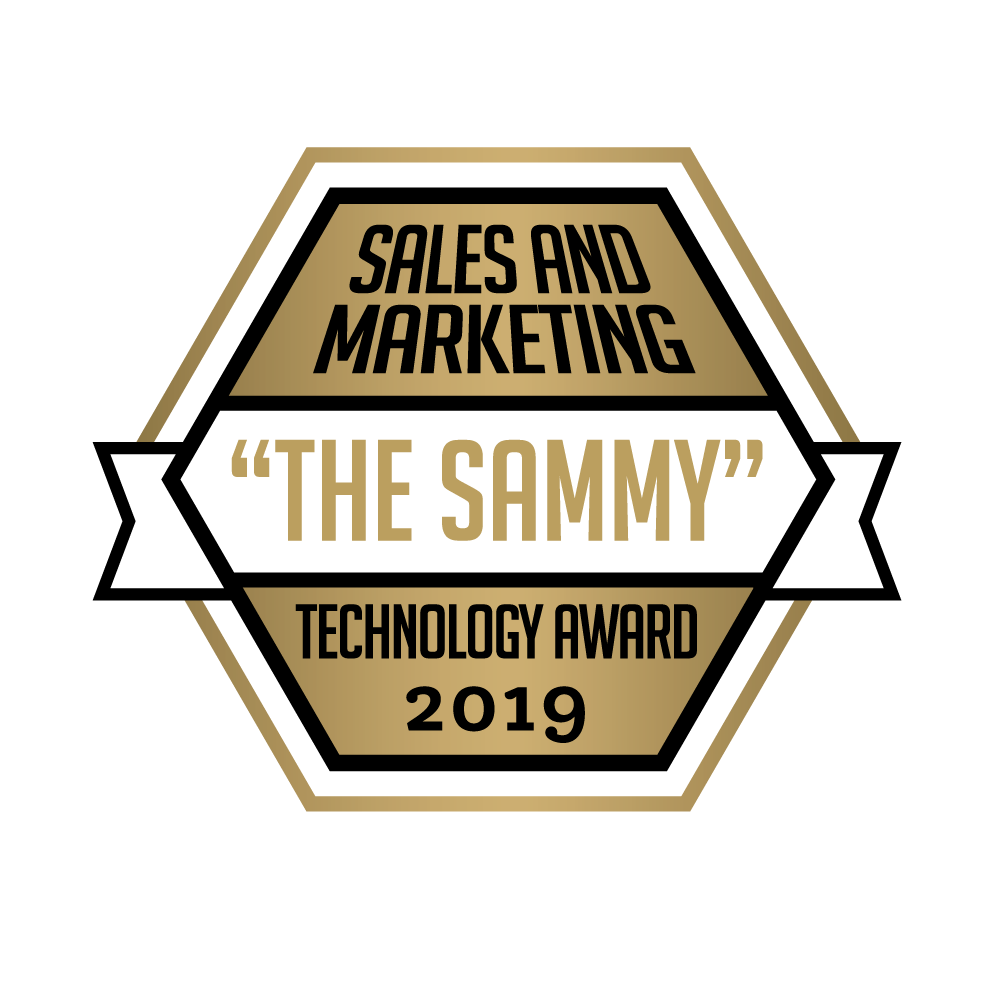 TheSammy-2019-AWARD-LOGO.png