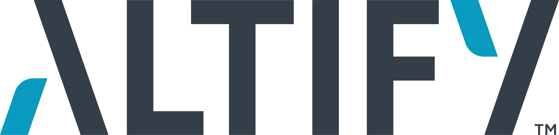 Altify.logotype.notag.tm.cmyk.png