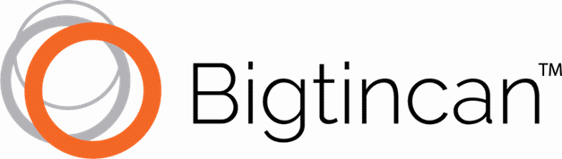 brand-bigtincan.png