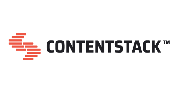 contentstack.png