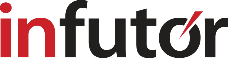 infutorlogo-new.png