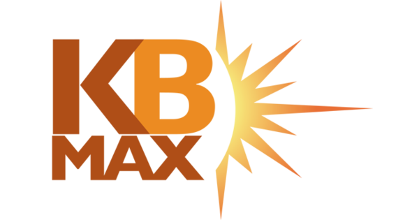 kbmax.png