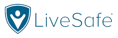livesafe.png