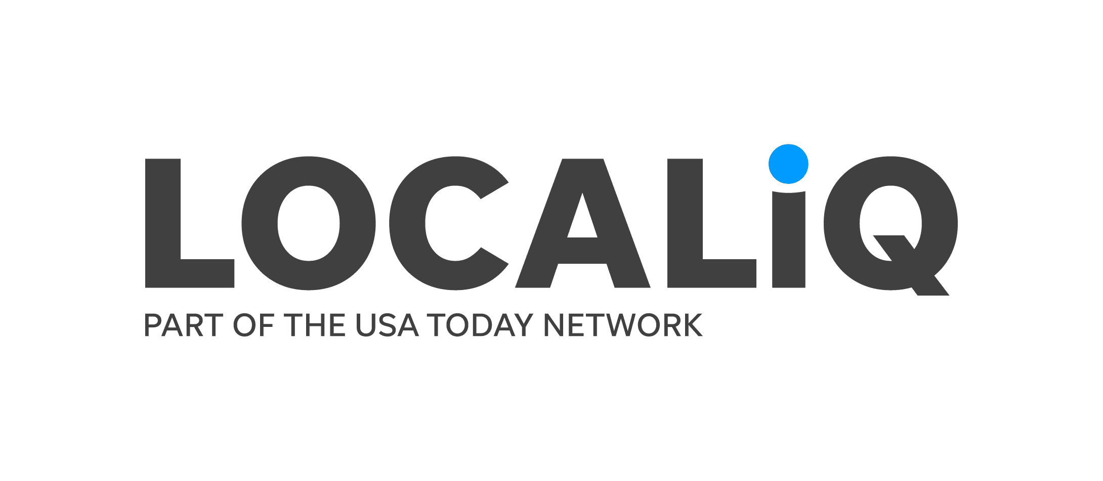 LOCALiQ_Logo_Prm_FullClr_RGB_600.png