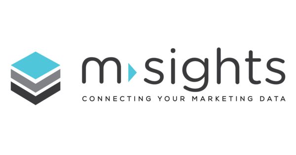 msights-platform.png