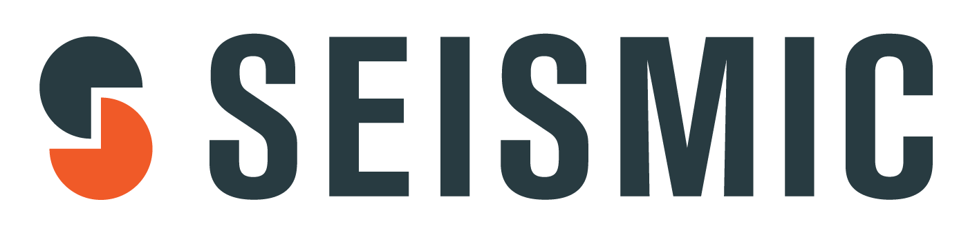 Seismic-Logo-transparent-RGB_large.png