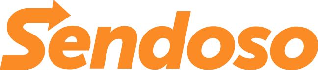Sendoso-Logo-Color.png