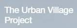 the-urban-village-project.jpg