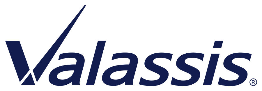 Valassis.png