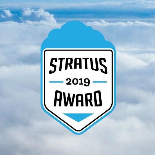 STRATUS_AWARD-LOGO-2019-promo-medium.jpg
