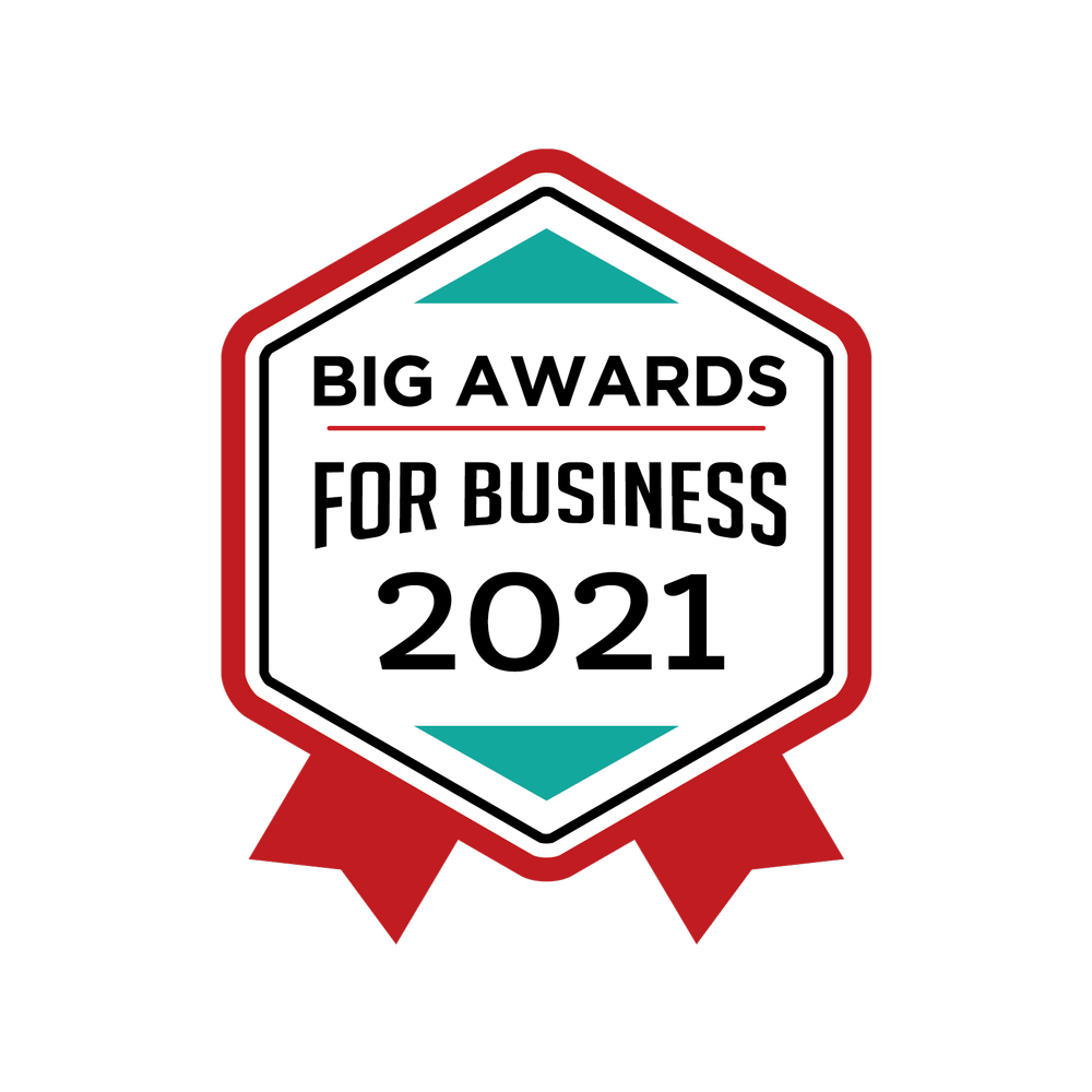 Award Deadlines Business Intelligence Group Big Awards For Business 2022