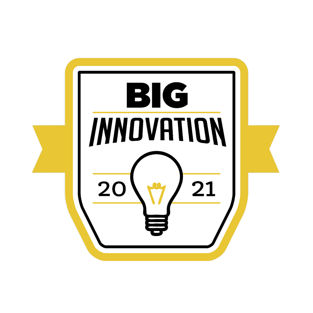 Award Deadlines Business Intelligence Group Big Awards For Business 2022
