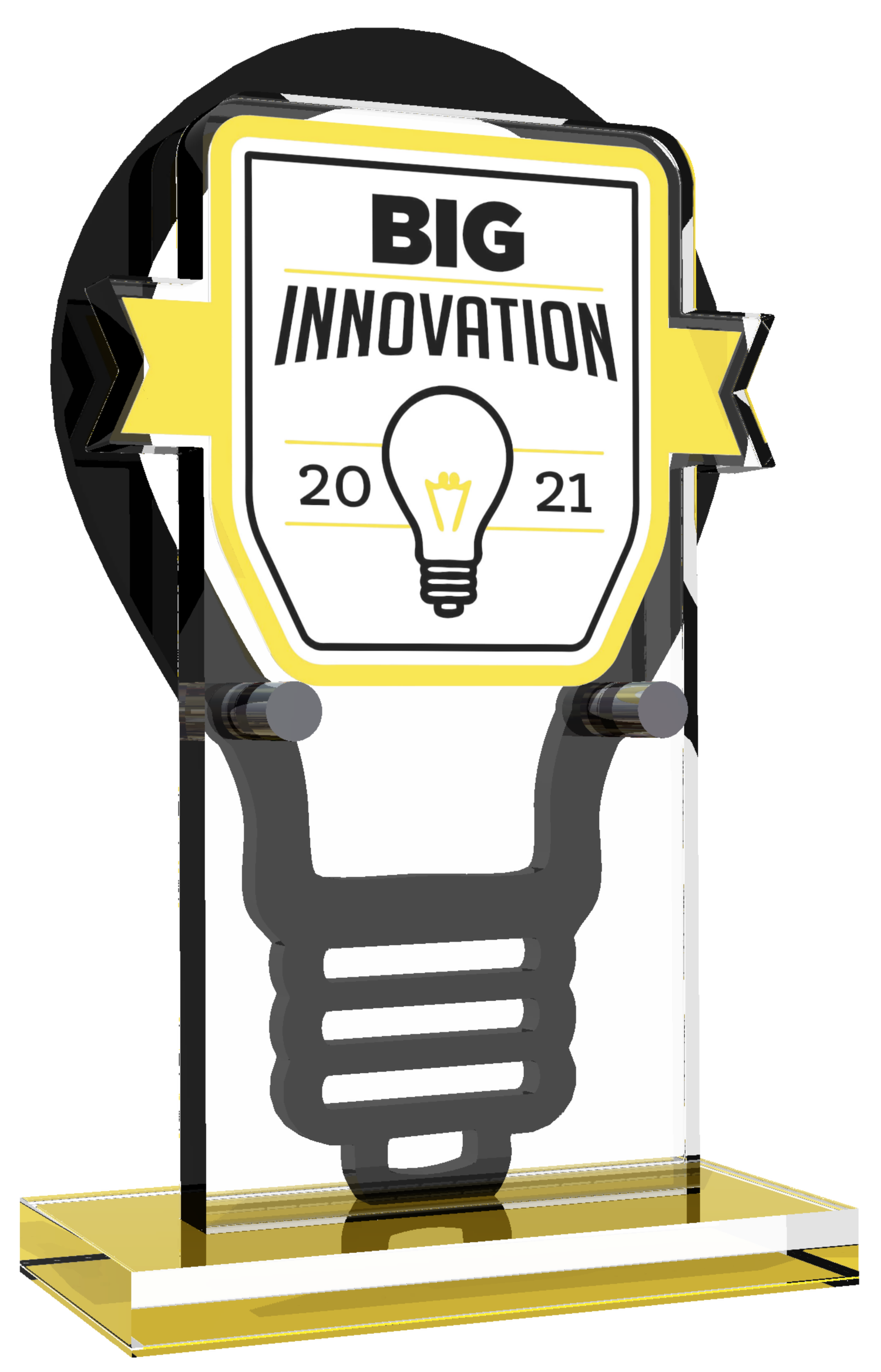 7 Executives 52 Companies And 137 Products Win 21 Big Innovation Award Business Intelligence Group 7 Executives 52 Companies And 137 Products Win 21 Big Innovation Award Business Intelligence Group