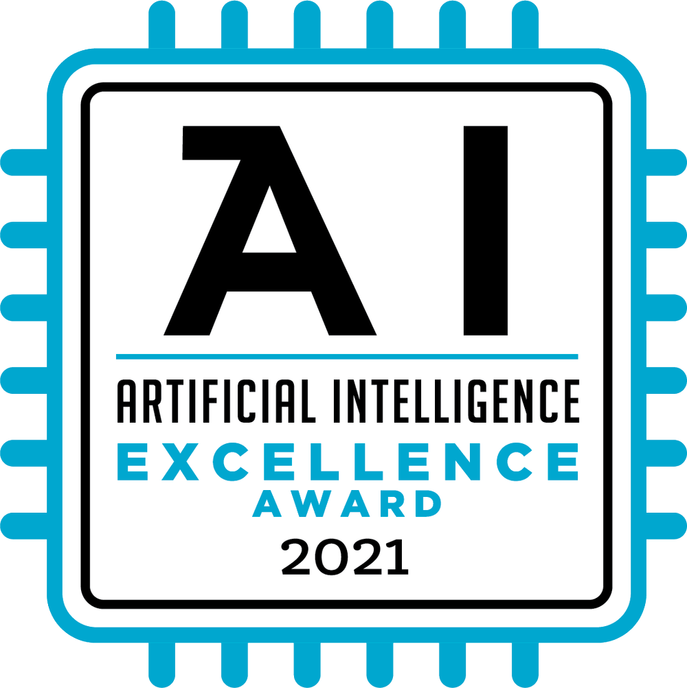 5 People 24 Companies And 42 Products Awarded For Excellence In Artificial Intelligence Business Intelligence Group