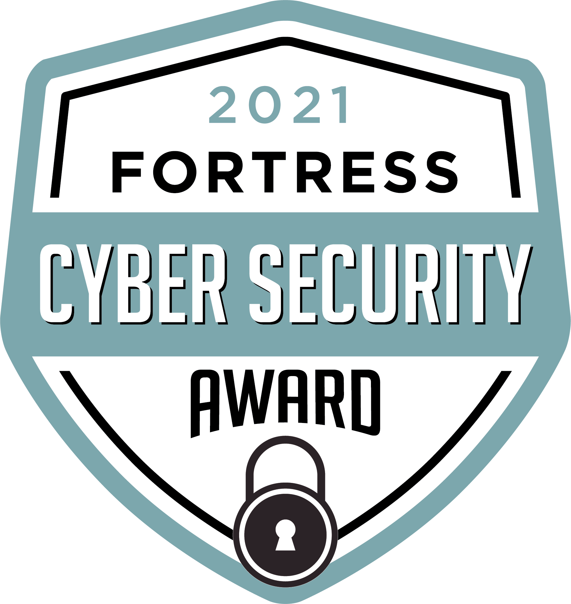 Fortress-CyberSecurityAward-2021.png