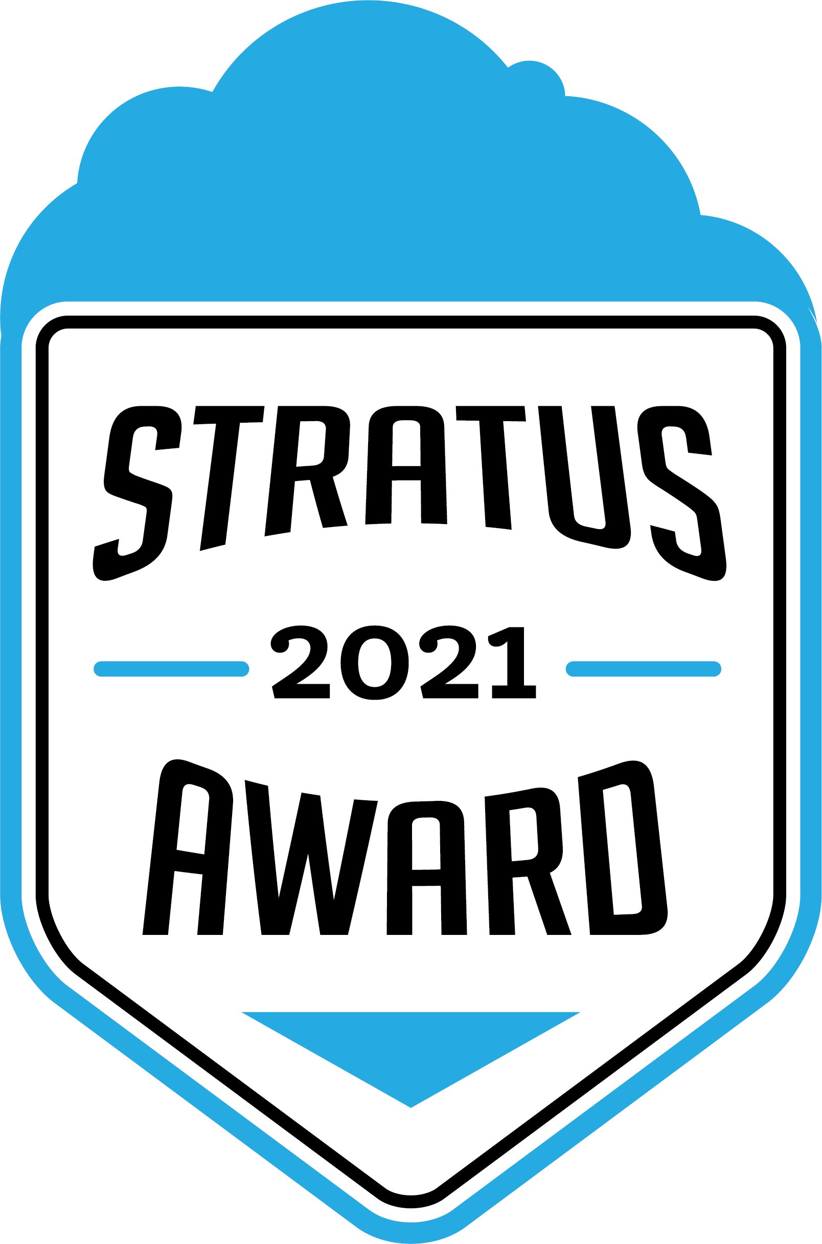 STRATUS_AWARD-LOGO-2021.png