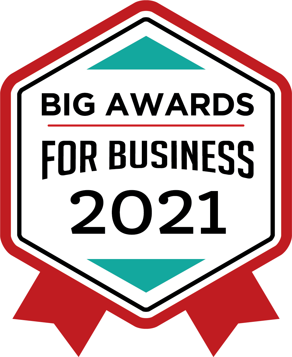 85 Global Leaders Named Winners in the 2021 BIG Awards for Business