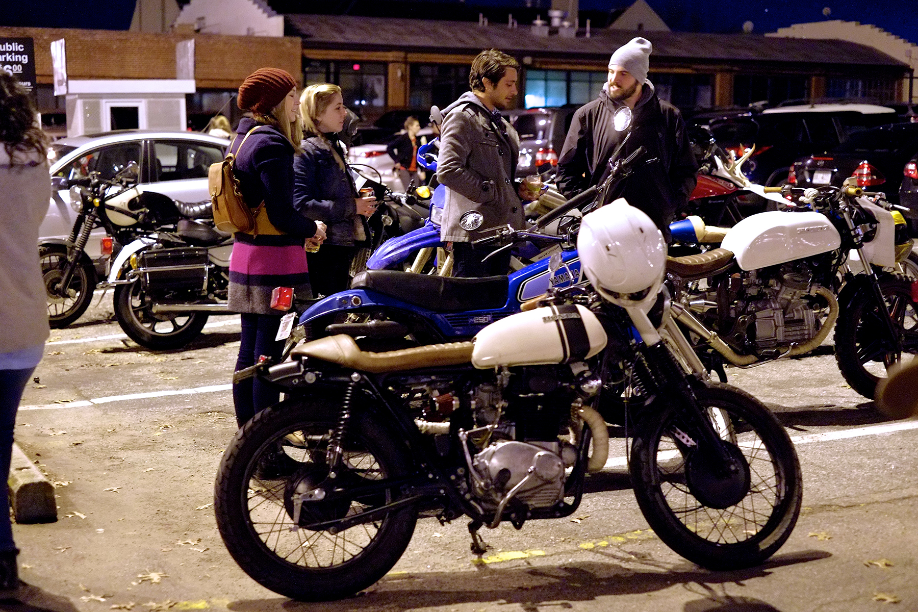 Moto6.JPG