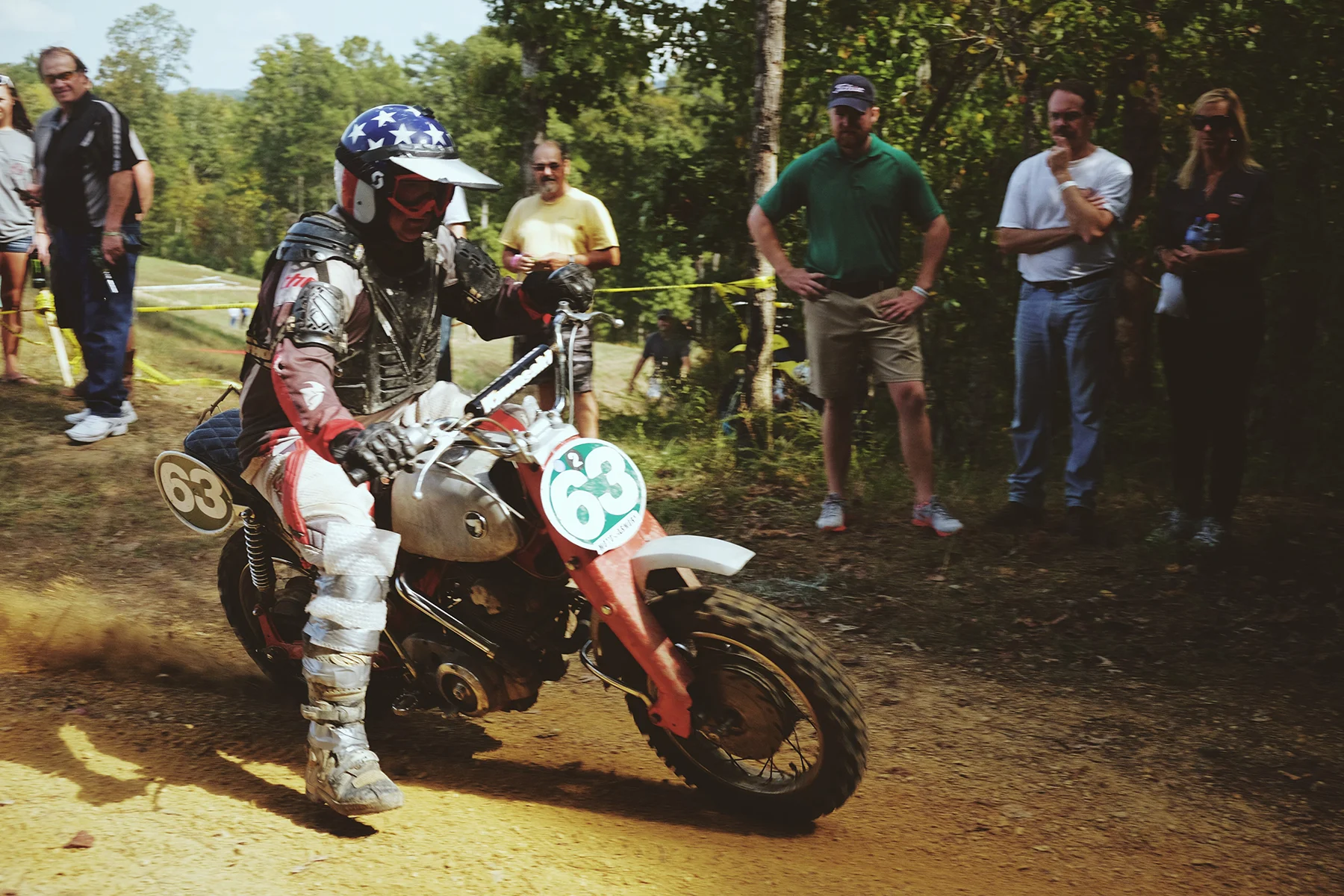 Moto10.JPG