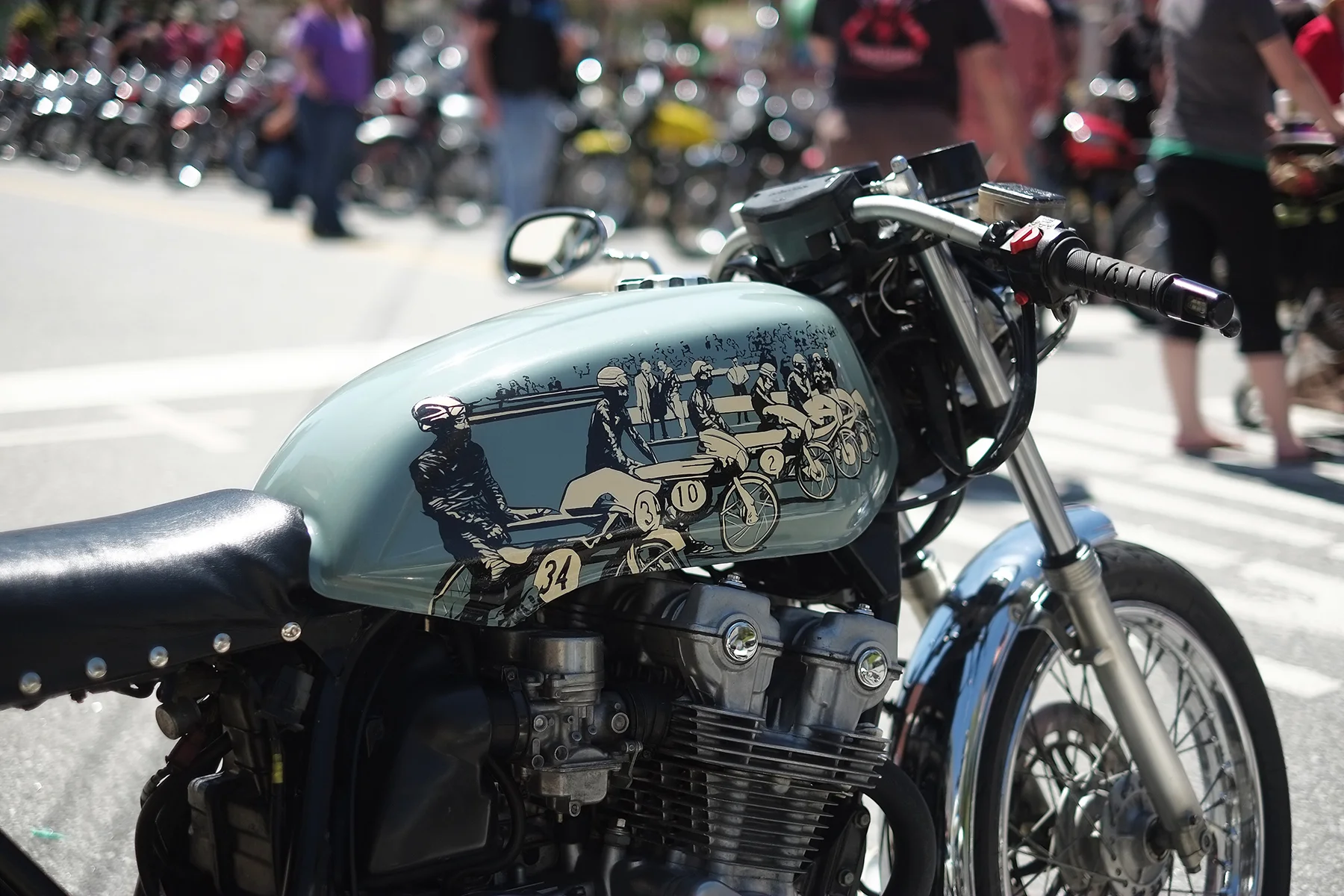 Moto63.JPG