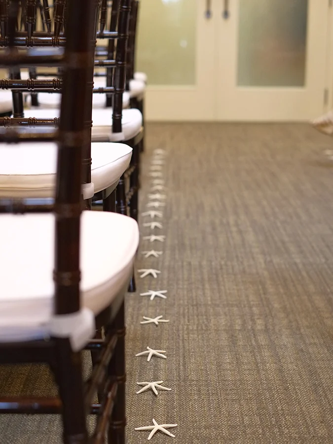 Maddie & Adam's Wedding-1.jpg