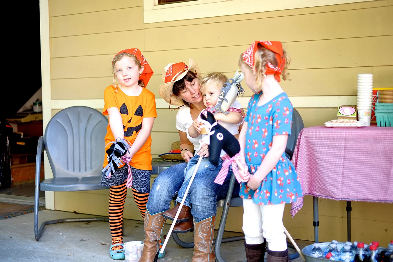 2014 Van's Second Birthday-1.JPG