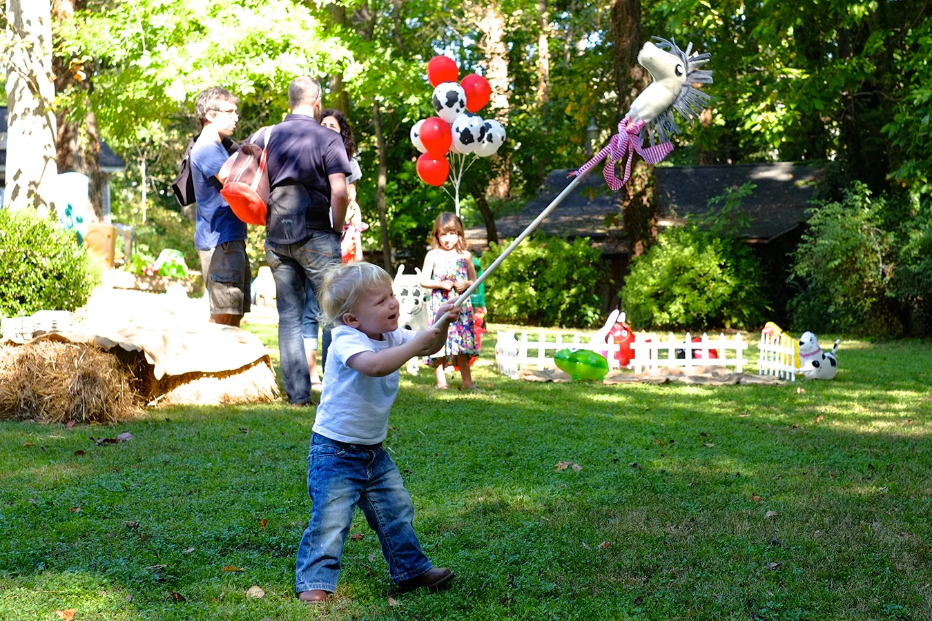 2014 Van's Second Birthday-3.JPG
