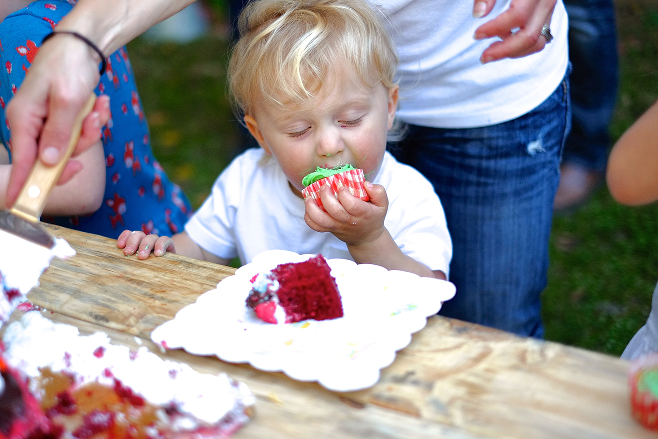 2014 Van's Second Birthday-6.JPG