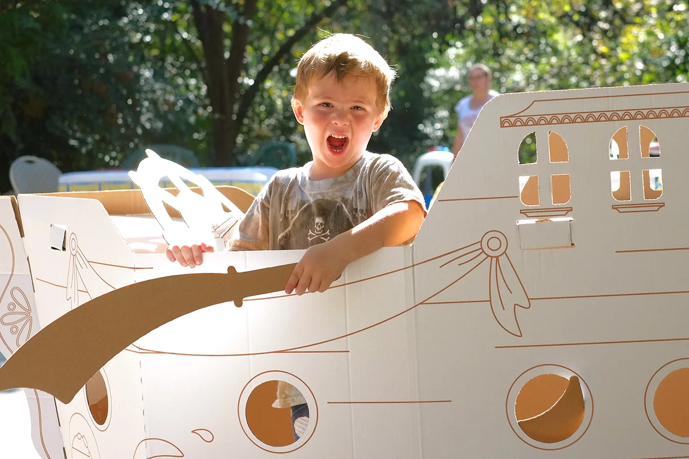 2014 Thor's Fourth Birthday-2.JPG