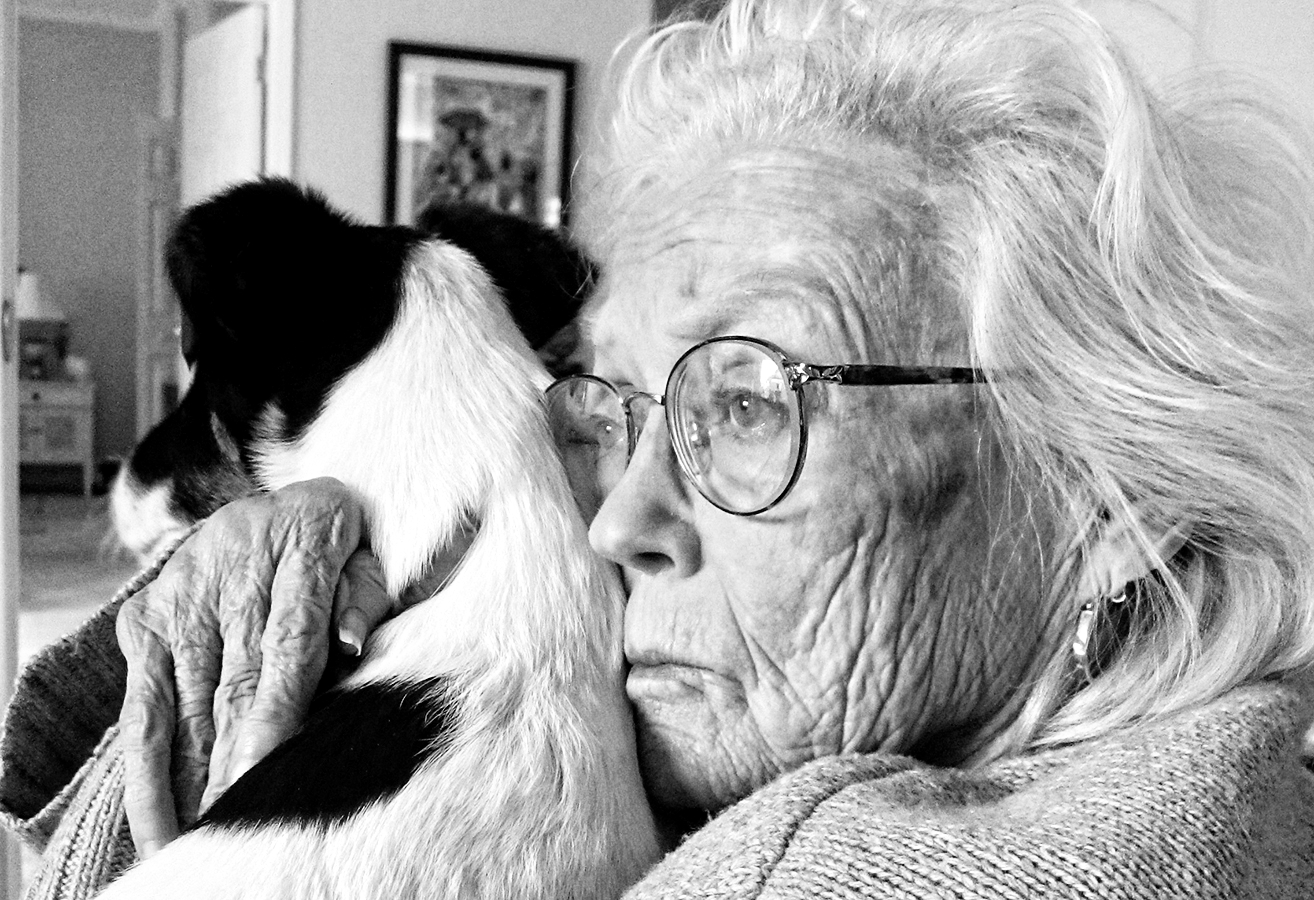 GH Clow, Locksley.JPG