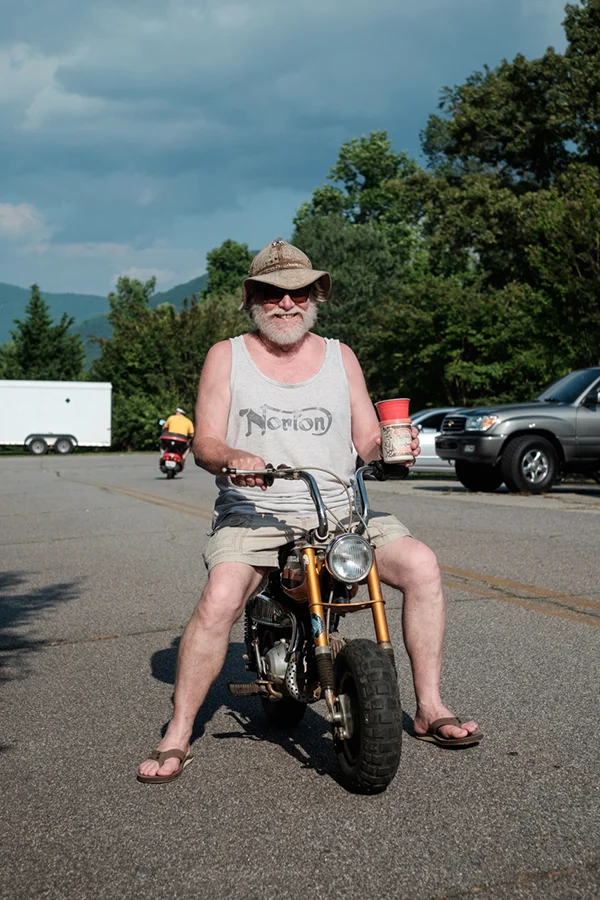 British in the Blue Ridge '15.jpg