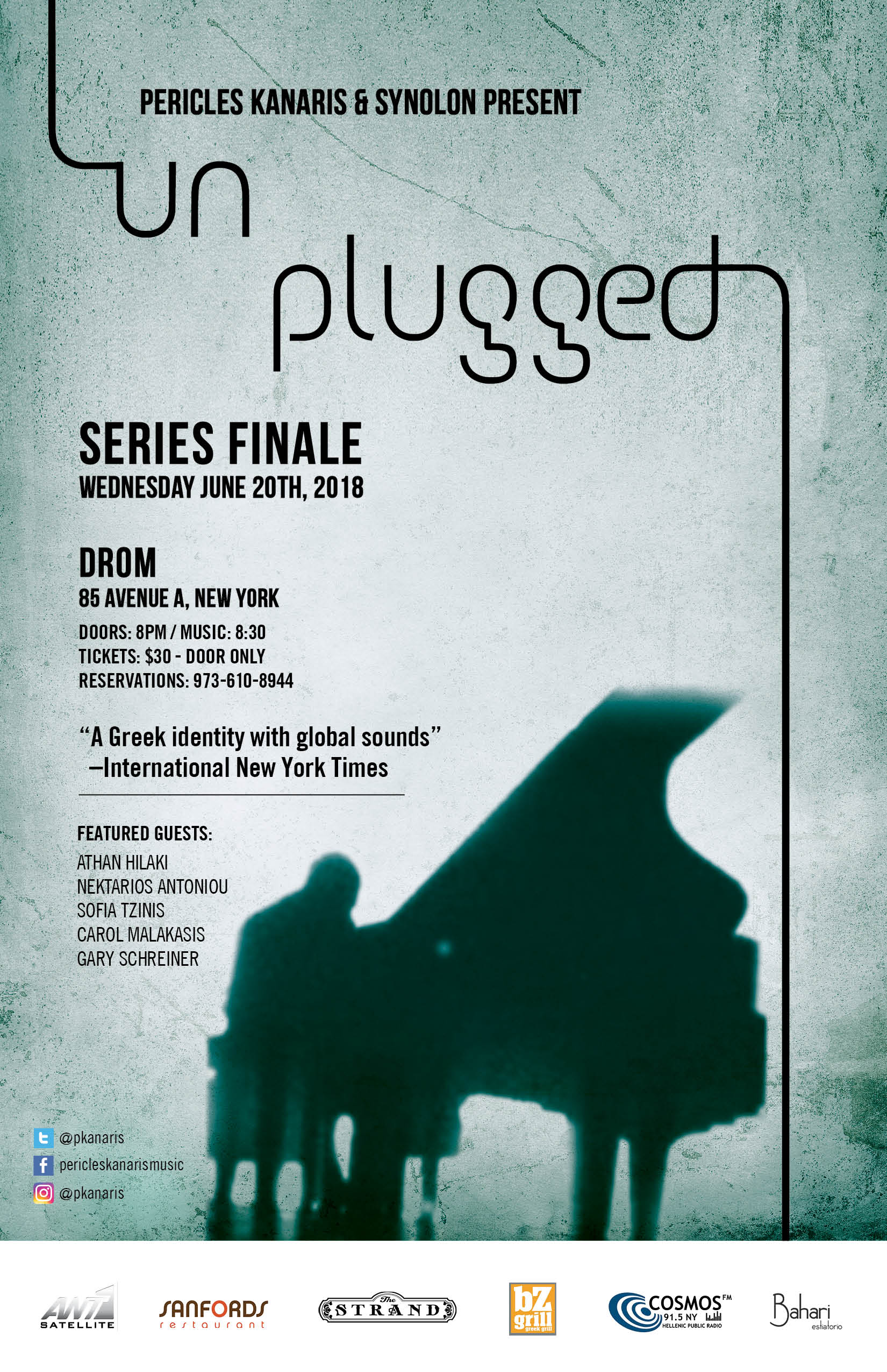 2018 Unplugged Poster_FINALE.jpg