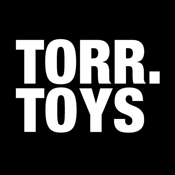 TORR TOYS