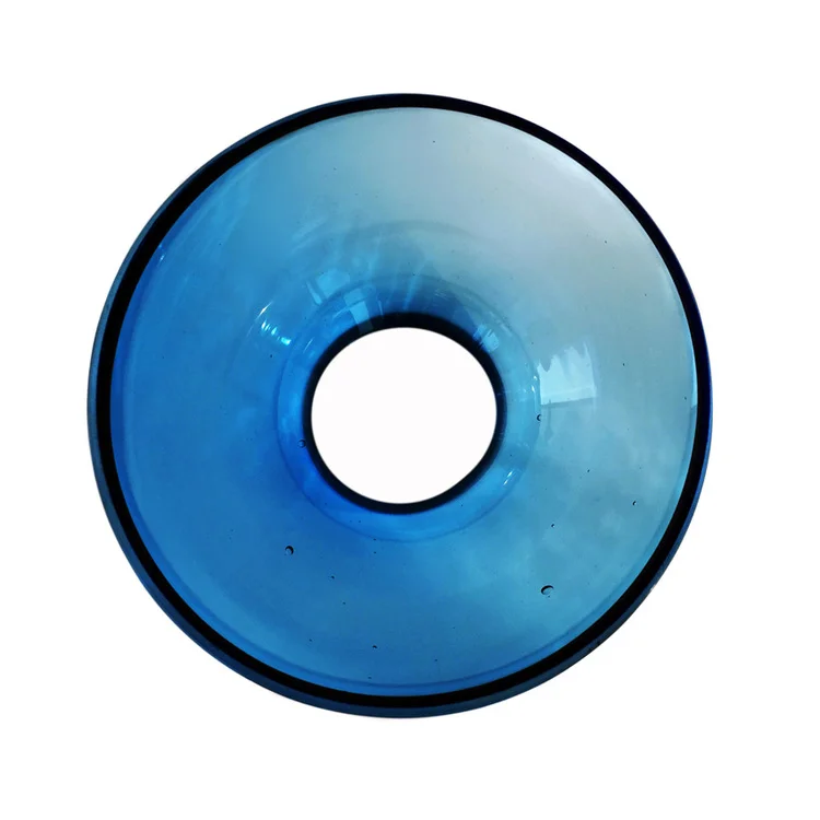 TORR TOYS Glass Hopper Colors