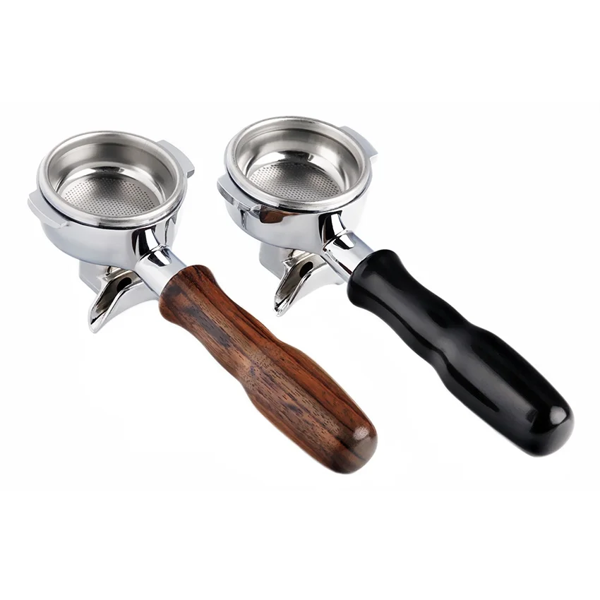 PORTAFILTER HANDLE LM STYLE