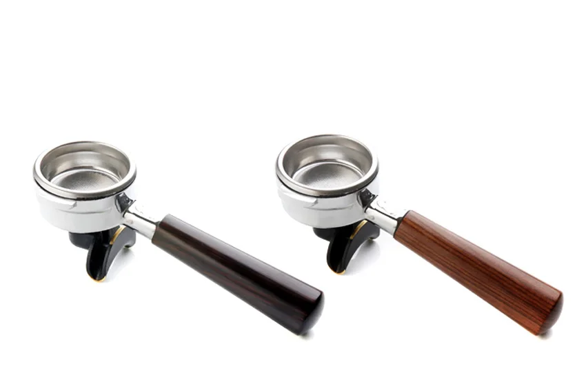CLASSIC HANDLES