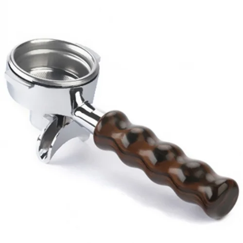 RETRO FAEMA STYLE HANDLE