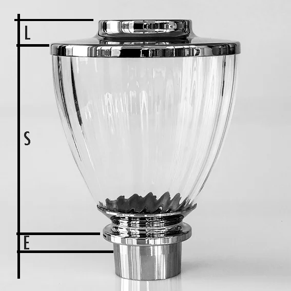 _DSC1140_GlassOptics_MazzerMini.jpg