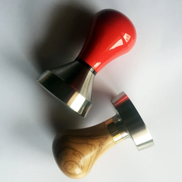 54.4 TF SE & GF 54.5 TC Diabolo 