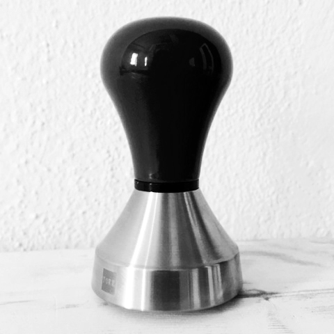 GF Diabolo 54.5